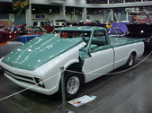 Enlarge photo 279