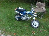 Enlarge photo 3025