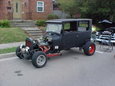 Enlarge photo 3092