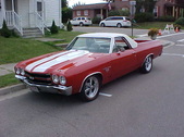 Enlarge photo 3147