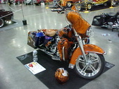 Enlarge photo 307