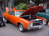 Enlarge photo 3178