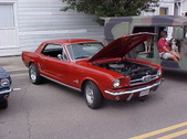 Enlarge photo 3240