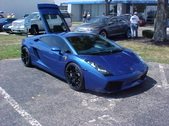 Enlarge photo 3370