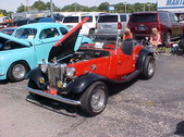 Enlarge photo 3395