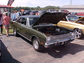 Enlarge photo 3474