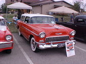 Enlarge photo 3685