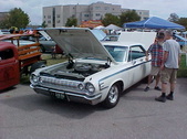 Enlarge photo 3711