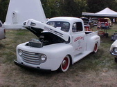 Enlarge photo 3737