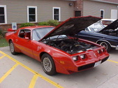Enlarge photo 3849