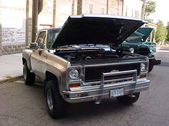 Enlarge photo 3897