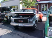 Enlarge photo 3924
