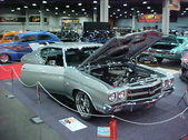Enlarge photo 392