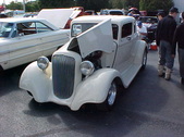Enlarge photo 4014