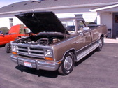 Enlarge photo 4109