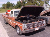 Enlarge photo 4136