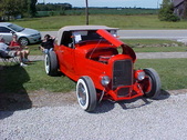 Enlarge photo 4162