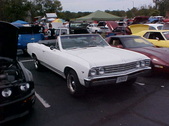 Enlarge photo 4241