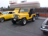 Enlarge photo 427