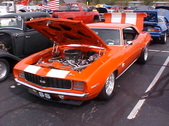 Enlarge photo 4324