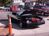 Enlarge photo 4479