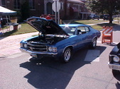 Enlarge photo 4534