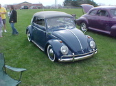 Enlarge photo 458