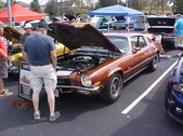 Enlarge photo 4623
