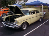 Enlarge photo 4710
