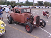 Enlarge photo 4801