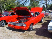 Enlarge photo 4827