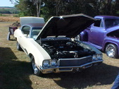 Enlarge photo 4852