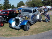 Enlarge photo 4892