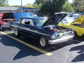 Enlarge photo 4921