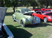 Enlarge photo 4967