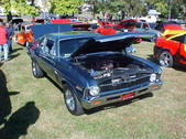 Enlarge photo 4991