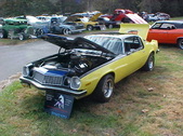 Enlarge photo 5043