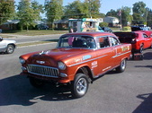 Enlarge photo 5129