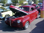 Enlarge photo 5155