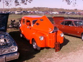 Enlarge photo 5253