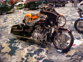 Enlarge photo 66