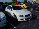 Enlarge photo 816
