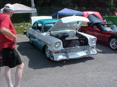 Enlarge photo 1077