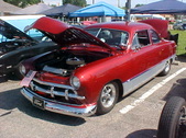 Enlarge photo 1131