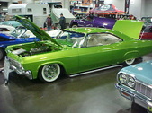 Enlarge photo 110