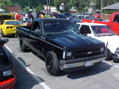 Enlarge photo 1158