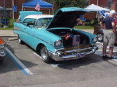Enlarge photo 1186