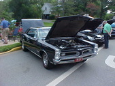 Enlarge photo 1304
