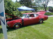 Enlarge photo 1552