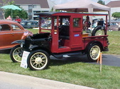 Enlarge photo 1664